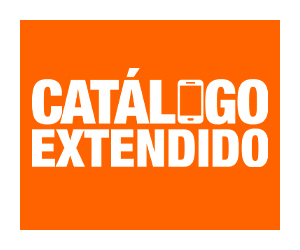 ¡Más opciones para ti! 