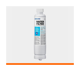 Filtros de refrigeradores
