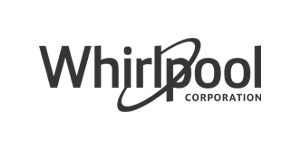 Whirlpool