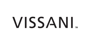 Vissani