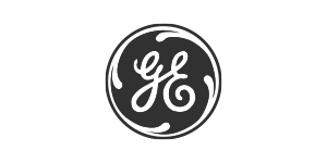 GE