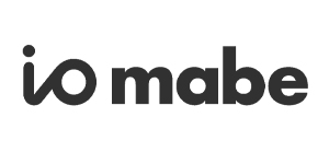 io Mabe
