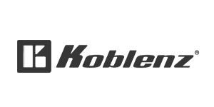 Koblenz