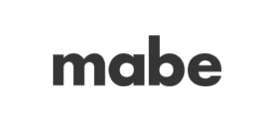 Mabe