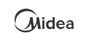 Midea