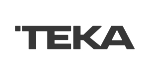 Teka