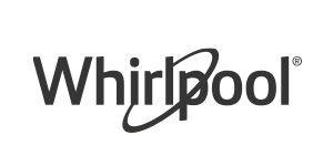 Whirlpool