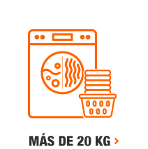 Más de 20 kg