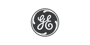 GE