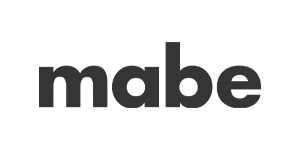 Mabe