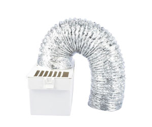Ventilación