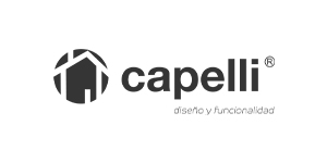 CAPELLI