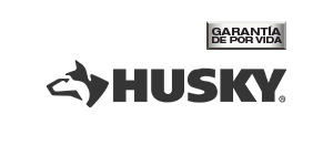 HUSKY