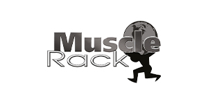 MUSCLE RACK
