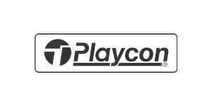 PLAYCON