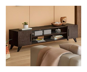 Muebles de TV