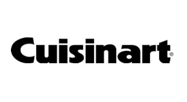 Cuisinart