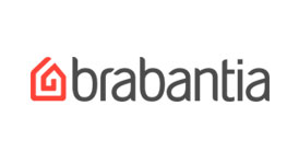 Brabantia