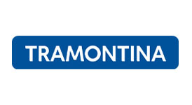 Tramontina