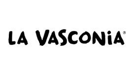 Vasconia