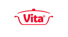 Vita