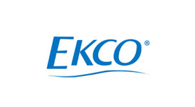 Ekco