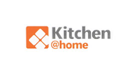 Kitchen @Home