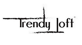 Trendy Loft