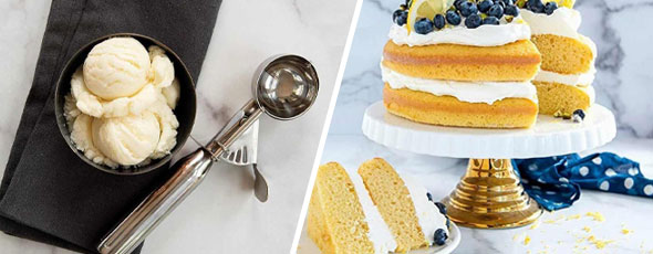 Productos para tu cocina por menos de $500