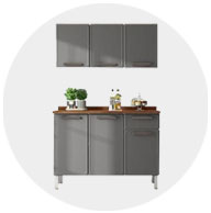 Cocinas integrales