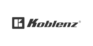 Koblenz