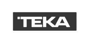 Teka