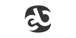 EB Tecnica