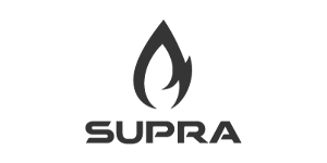 Supra