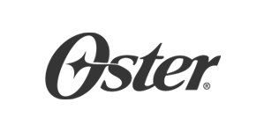 Oster