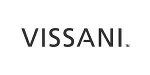 Vissani