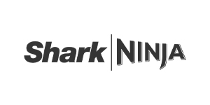 Shark Ninja