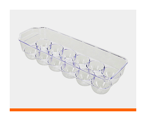 Accesorios para refrigerador