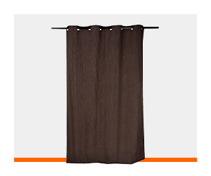Cortinas