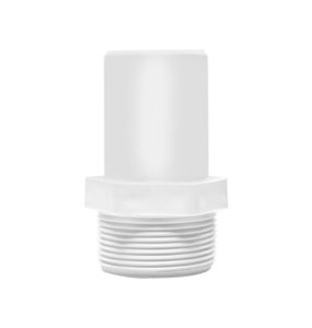 Adaptadores y conectores