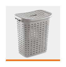 Cestos de ropa