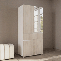Modulares
