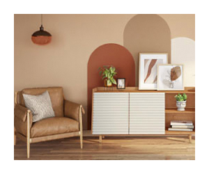 Muebles