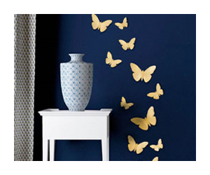Decoración y hogar