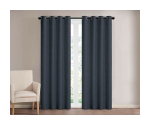 Cortinas