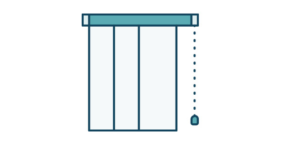 Diseños verticales