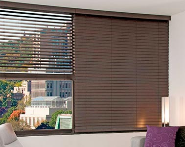 Horizontal PVC