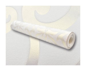 Papel tapiz