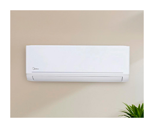 Ventilación