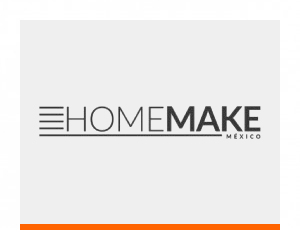 Homemake
